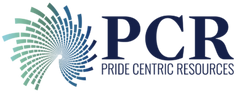 Pride Centric Resources