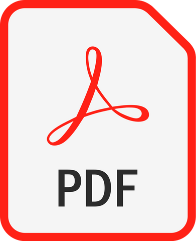https://files.plytix.com/api/v1.1/file/public_files/pim/assets/b6/cc/47/64/6447ccb606f48c0001b52fda/texts/84/51/7c/66/667c51842e5d22493329859b/MightyLite_Front Load_Sell Sheet_LO4-214 PDF file