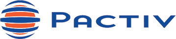 files/Pactiv.png