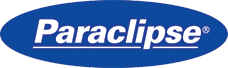 files/Paraclipse-Logo_1.png