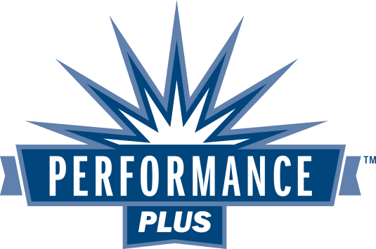 files/PerformancePlusLogo.png