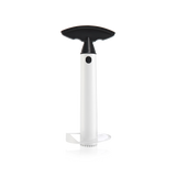 Vacu Vin 48522606 Pineapple Slicer