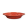 Diversified Ceramics DC613 10 oz Persimmon Au Gratin