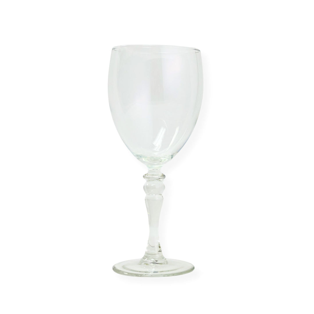 Cardinal 54841 Siena Tall Wine Glass 10.5 oz
