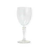 Cardinal 54841 Siena Tall Wine Glass 10.5 oz