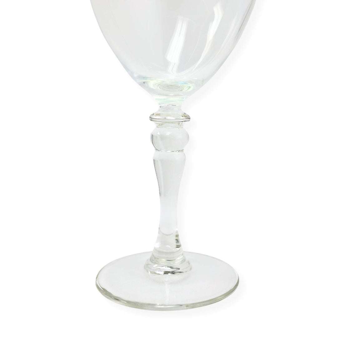 Cardinal 54841 Siena Tall Wine Glass 10.5 oz