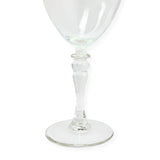 Cardinal 54841 Siena Tall Wine Glass 10.5 oz