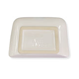 Diversified Ceramics DC884 5" Oblong Platter Insert for DC883 Platter