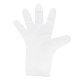AmerCareRoyal Hybrid 3699-4 Synthetic Powder Free Extra Large Gloves