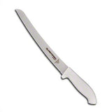 Dexter-Russell 10 Inch Scalloped Bread Knife | Sani-Safe S147-10SC