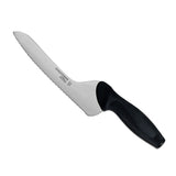 Dexter-Russell 7.5 Inch Serrated Bread Knife DuoGlide 40023