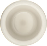 Carlisle 1.5 oz Bone Melamine Ramekin S27542