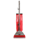 Sanitaire SC684G Commercial Upright Vacuum