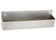 Winco SPR-22S 22" Single Speed Rail
