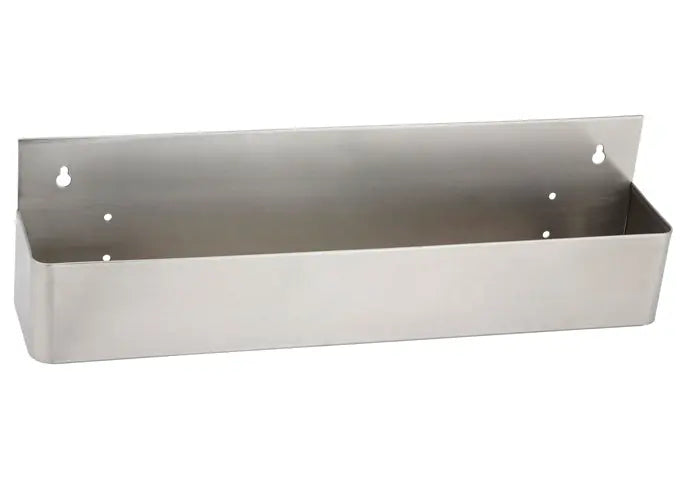 Winco SPR-22S 22" Single Speed Rail Winco