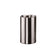 American Metalcraft Stainless Steel Wine Cooler (SWC48)