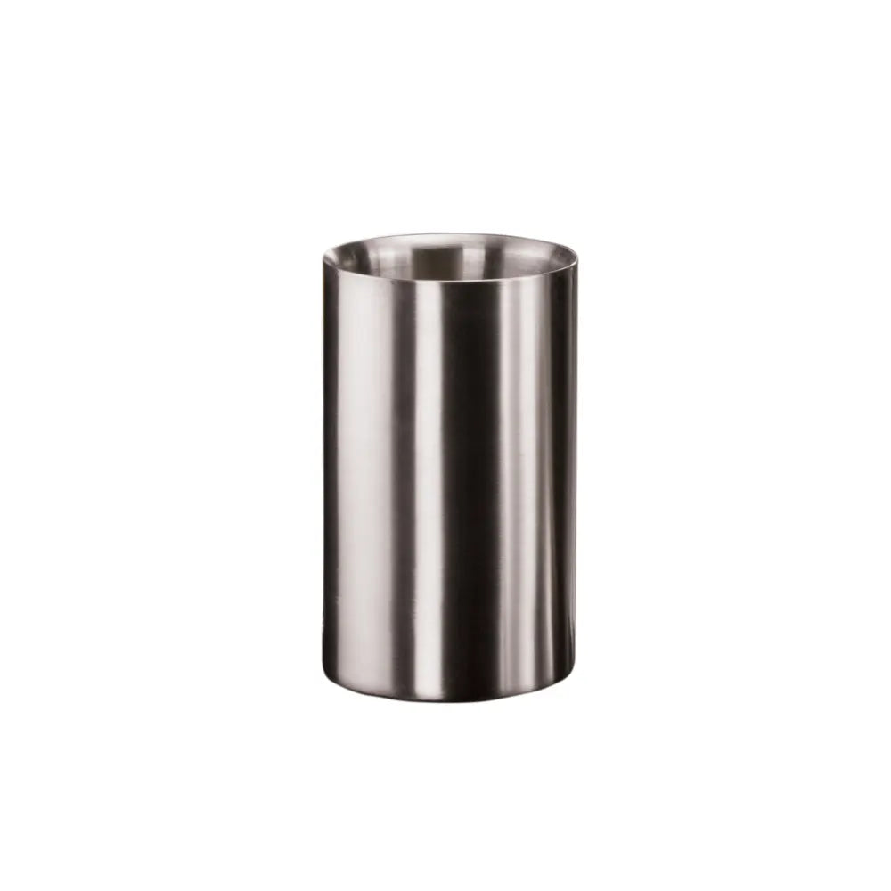 Stainless Steel Wine Cooler (SWC48)