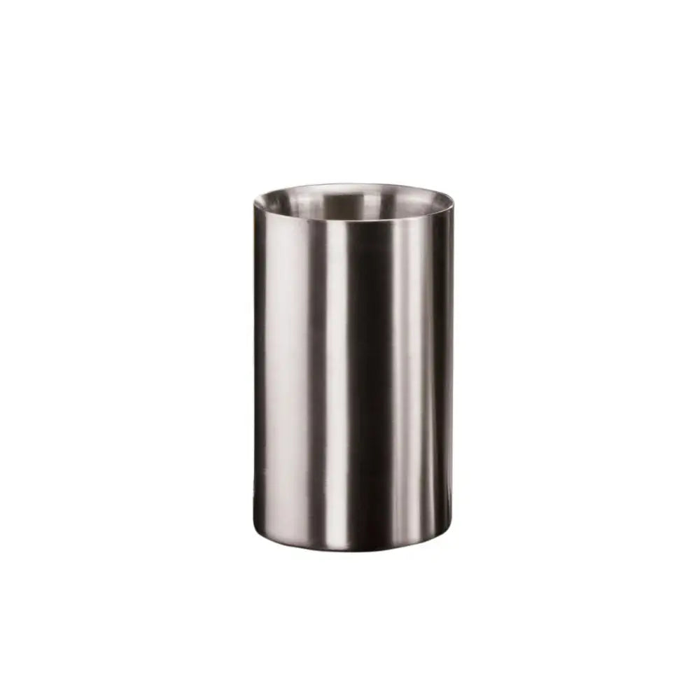 American Metalcraft Stainless Steel Wine Cooler (SWC48) American Metalcraft