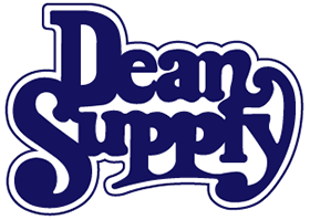 files/ShopAtDean_2.png