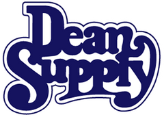 ShopAtDean