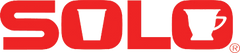 Solo