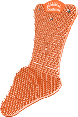 Splash-Hog Urinal Screens - Mango