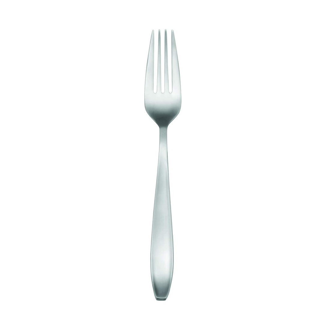 Oneida T301FDIF Sestina Dinner Fork Brushed Finish 12/Pack Oneida
