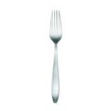 Oneida T301FDIF Sestina Dinner Fork Brushed Finish 12/Pack