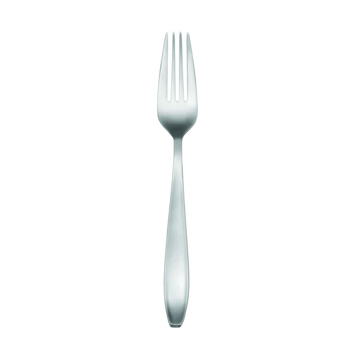 Oneida T301FDIF Sestina Dinner Fork Brushed Finish 12/Pack Oneida