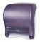 San Jamar T8400TBK Smart Auto Towel Dispenser