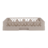 Vollrath TR6 Vollrath Full-Size 25-Compartment Glass Rack