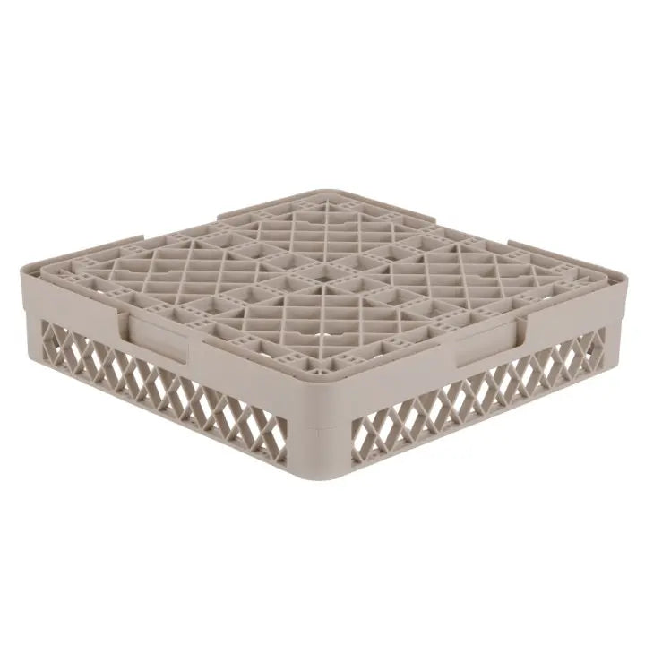 Vollrath TR6 Vollrath Full-Size 25-Compartment Glass Rack Vollrath