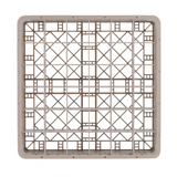Vollrath TR7 Vollrath Full-Size 36-Compartment Glass Rack