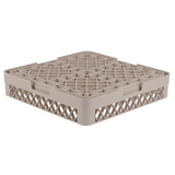 Vollrath TR7 Vollrath Full-Size 36-Compartment Glass Rack