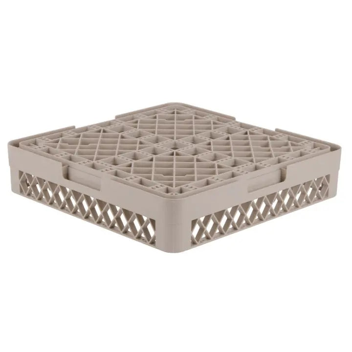 Vollrath TR7 Vollrath Full-Size 36-Compartment Glass Rack Vollrath