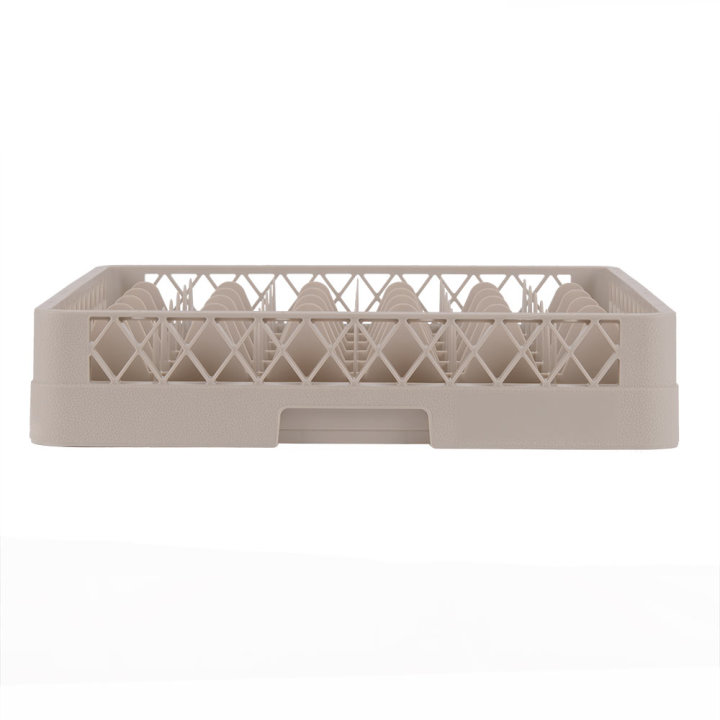 Vollrath TR7 Vollrath Full-Size 36-Compartment Glass Rack