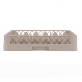Vollrath TR7 Vollrath Full-Size 36-Compartment Glass Rack