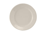 Tuxton TRE-016 10.5" Plate Reno