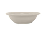 Tuxton TRE-010 13 oz Grapefruit Bowl