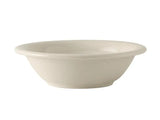 Tuxton BEB-260C 26 oz Pasta Bowl Eggshell 7-1/7"