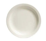Tuxton TNR-009 9.5" Nevada NR Plate