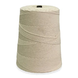 12 Ply Cotton Butcher Twine 2.5 lb Cone | R3