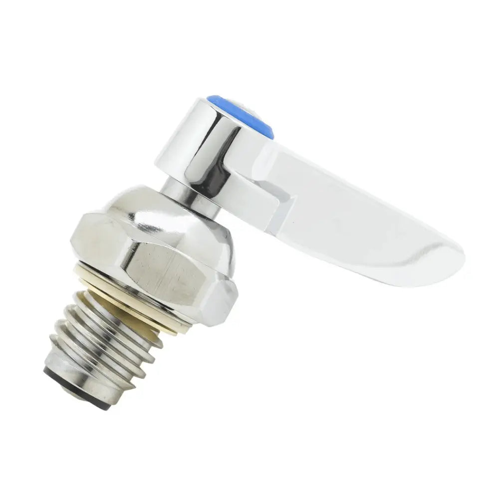 T&S Brass 002709-40 Cold Spindle Assembly B-1100 Series