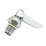 T&S Brass 002710-40 Hot Spindle Assembly B-1100 Series