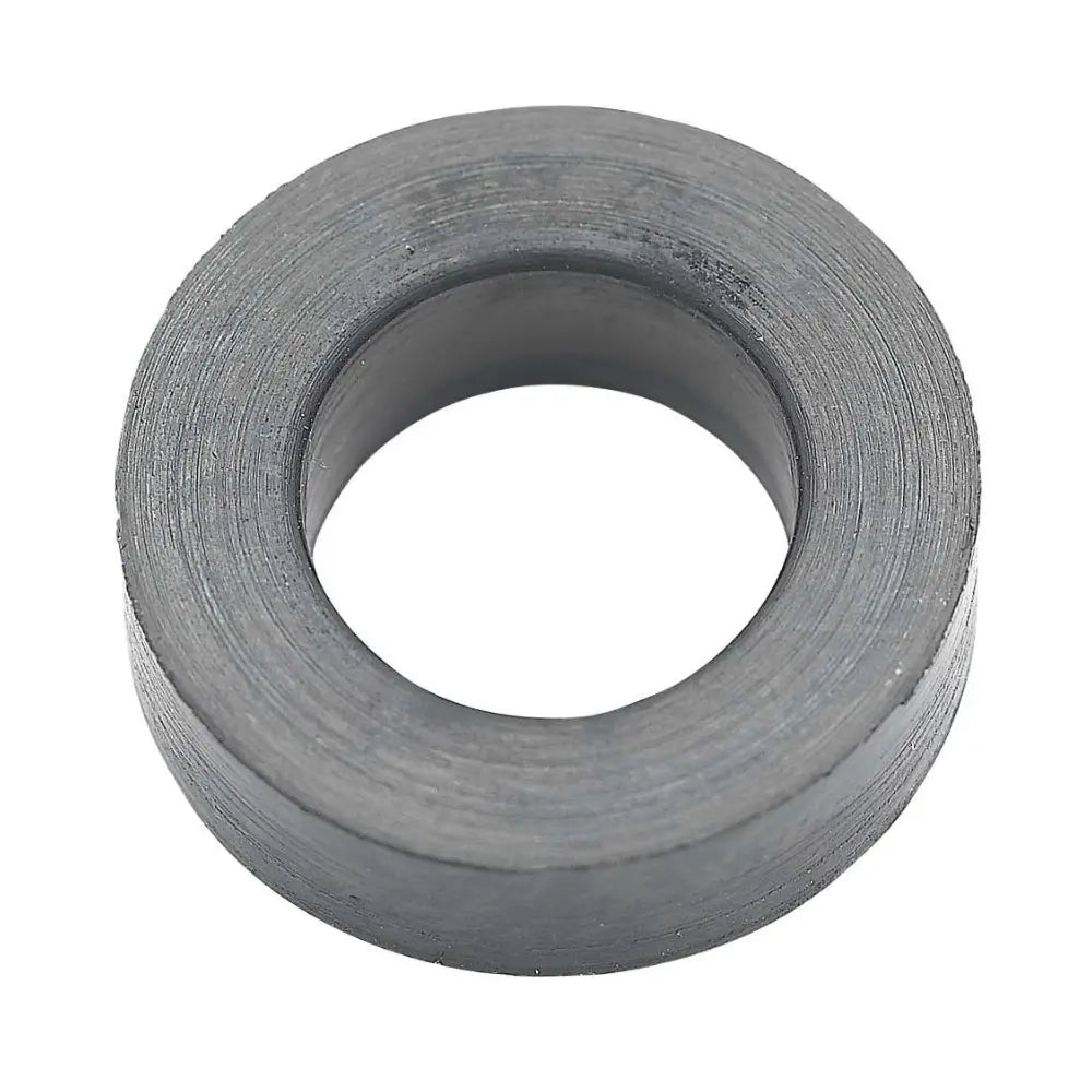 T&S Brass 010476-45 11/16" Rubber Hose & Spray Valve Washer