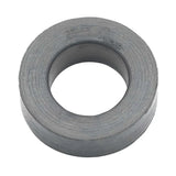 T&S Brass 010476-45 11/16" Rubber Hose & Spray Valve Washer