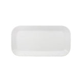 Vertex AV-R14R 13.25" X 6.75" Rectangular Platter