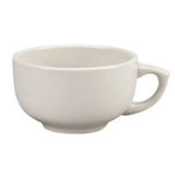 Vertex BRE-56 Buckingham 14 oz Cappuccino Cup