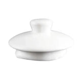 Vertex ARG-TL Lid For Argyle Teapot