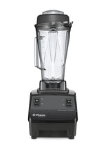 Vita-Mix Drink Machine Two-Speed 64 oz Blender | MPN 62828